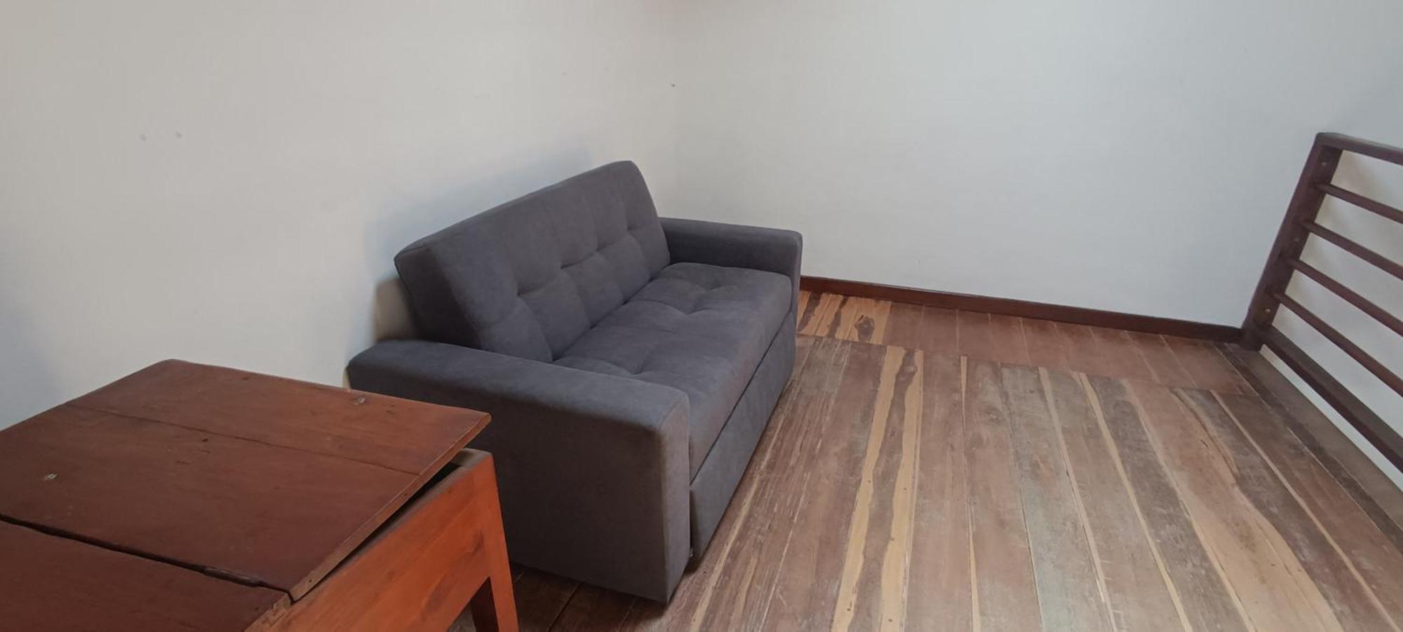 La Morada Hospedaje Barichara Ngoại thất bức ảnh