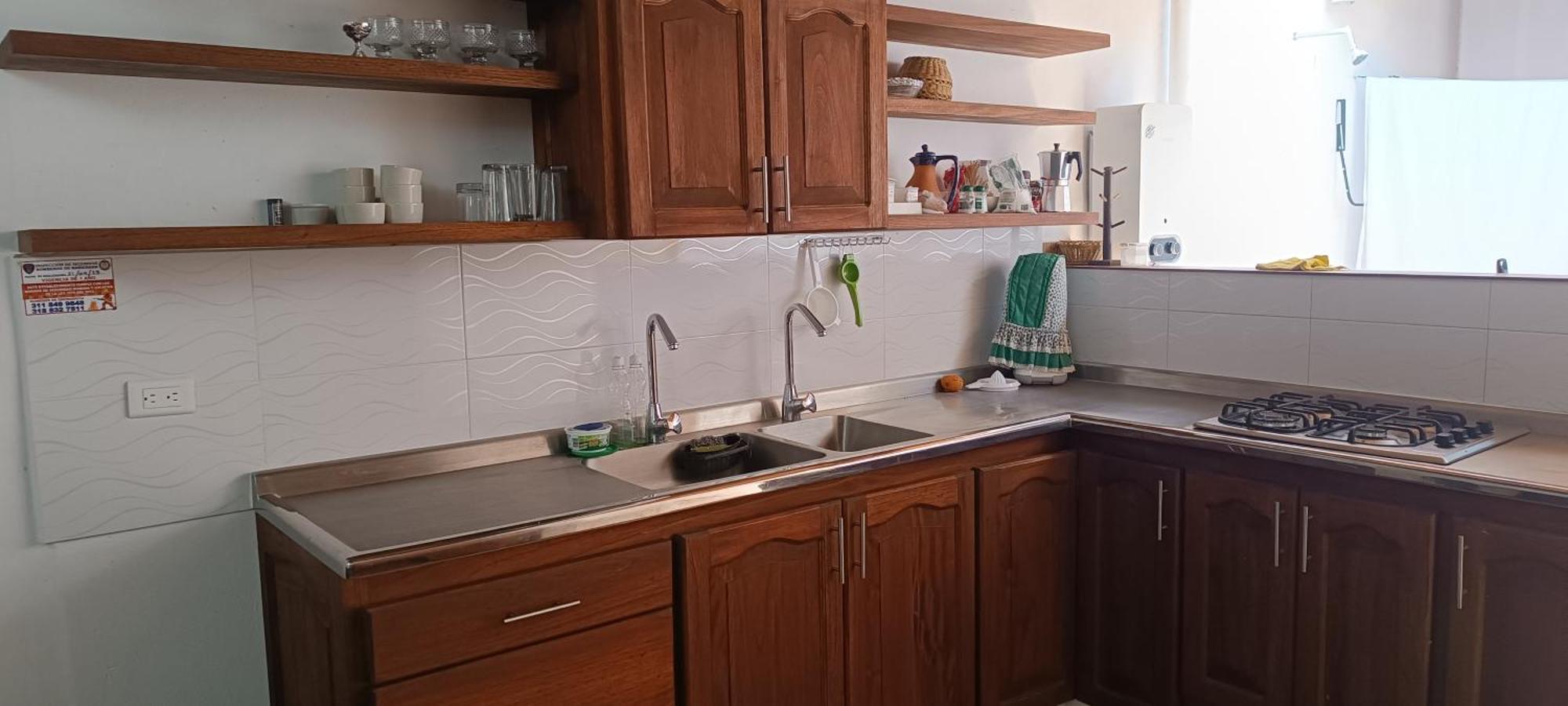 La Morada Hospedaje Barichara Ngoại thất bức ảnh